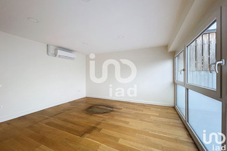  divers steinbg 67790