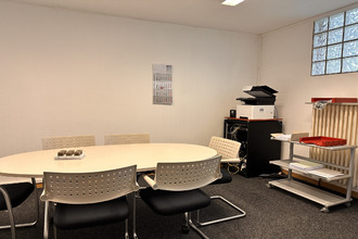  divers stiring-wendel 57350