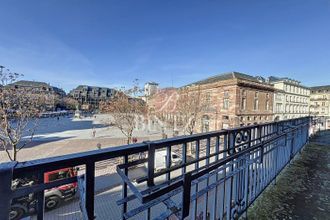  divers strasbourg 67000