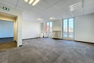  divers strasbourg 67000