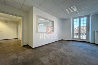  divers strasbourg 67000