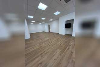  divers strasbourg 67000