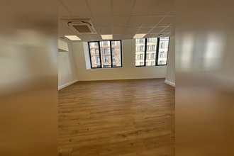  divers strasbourg 67000