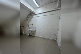  divers strasbourg 67000