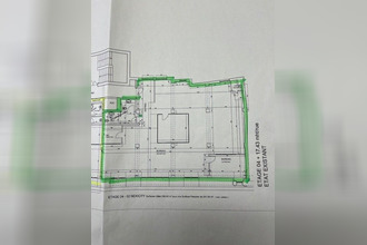  divers strasbourg 67000