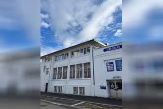  divers strasbourg 67000