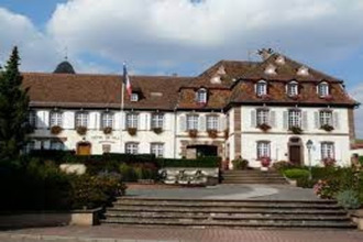  divers strasbourg 67000