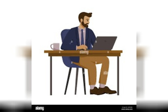  divers strasbourg 67000