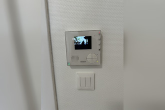  divers strasbourg 67000