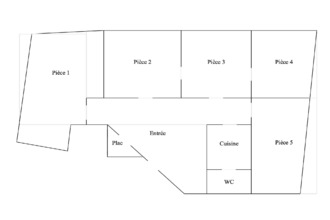  divers strasbourg 67000