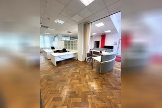  divers strasbourg 67000