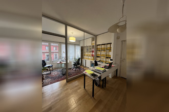  divers strasbourg 67000