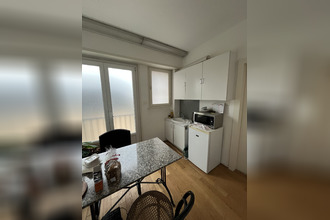  divers strasbourg 67000