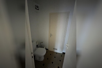  divers strasbourg 67000