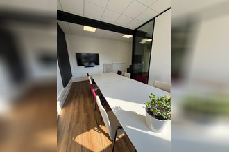  divers strasbourg 67000