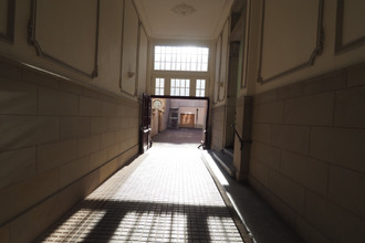  divers strasbourg 67000