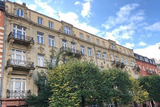  divers strasbourg 67000