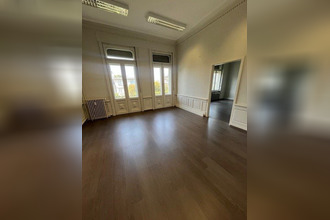  divers strasbourg 67000