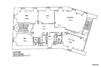  divers strasbourg 67000