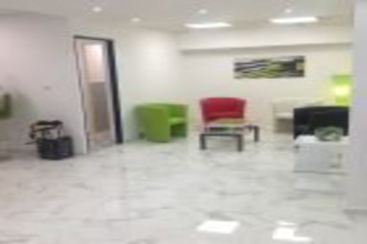  divers strasbourg 67000