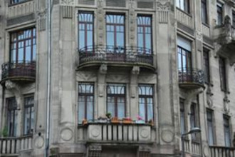  divers strasbourg 67000