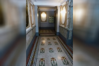  divers strasbourg 67000