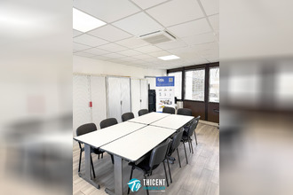  divers strasbourg 67000