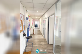  divers strasbourg 67000