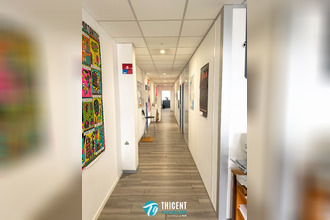  divers strasbourg 67000