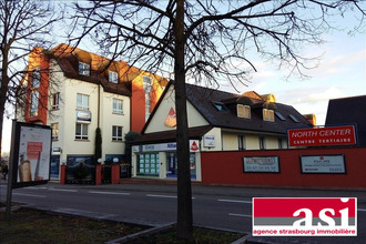  divers strasbourg 67100