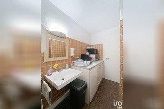  divers strasbourg 67100