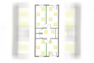  divers sts-geosmes 52200