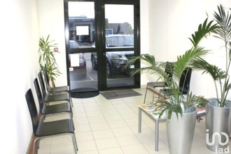  divers sts-geosmes 52200