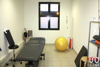  divers sts-geosmes 52200