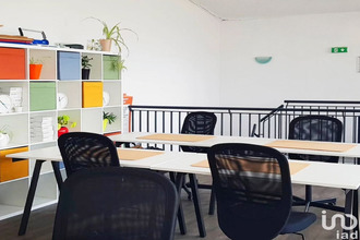  divers sucy-en-brie 94370