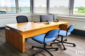  divers sucy-en-brie 94370