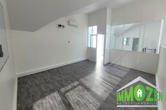  divers sucy-en-brie 94370