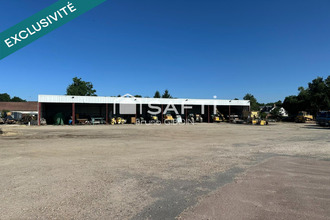  divers sully-sur-loire 45600