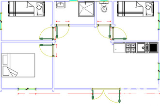  divers sulniac 56250
