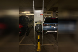  divers suresnes 92150