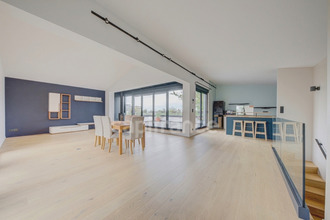  divers suresnes 92150