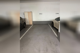  divers suresnes 92150