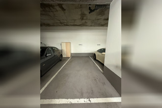  divers suresnes 92150