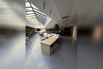  divers suresnes 92150