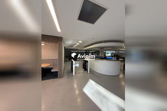  divers suresnes 92150