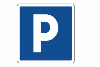  divers suresnes 92150