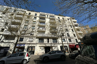  divers suresnes 92150