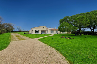  divers surgeres 17700