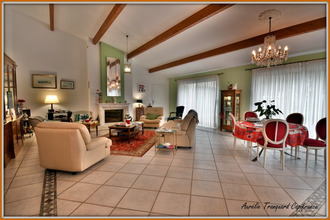  divers surgeres 17700