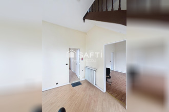  divers talence 33400